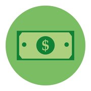 severance pay employee release