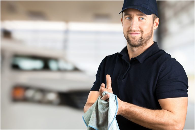 5 Lessons You Can Learn From the Autozone Lawsuit